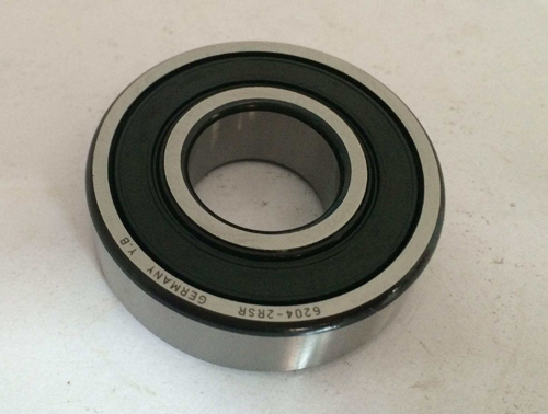 6307 C4 bearing for idler Manufacturers China